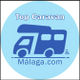 Illustration for article titled Motorhome Rental - Ways to Compare Distinctive Models